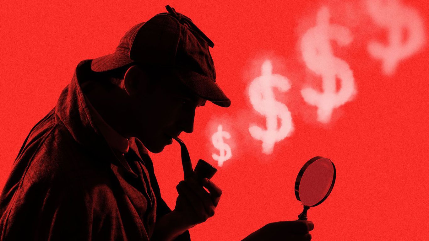Millions won’t get stimulus money before the IRS cut-off date