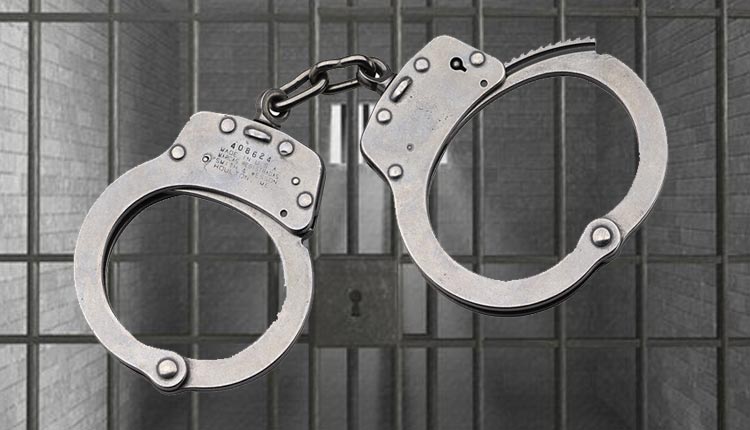 WhatsApp Fraud! 2 Chinese Women Among 12 Arrested For Duping Crores From Over 40K People