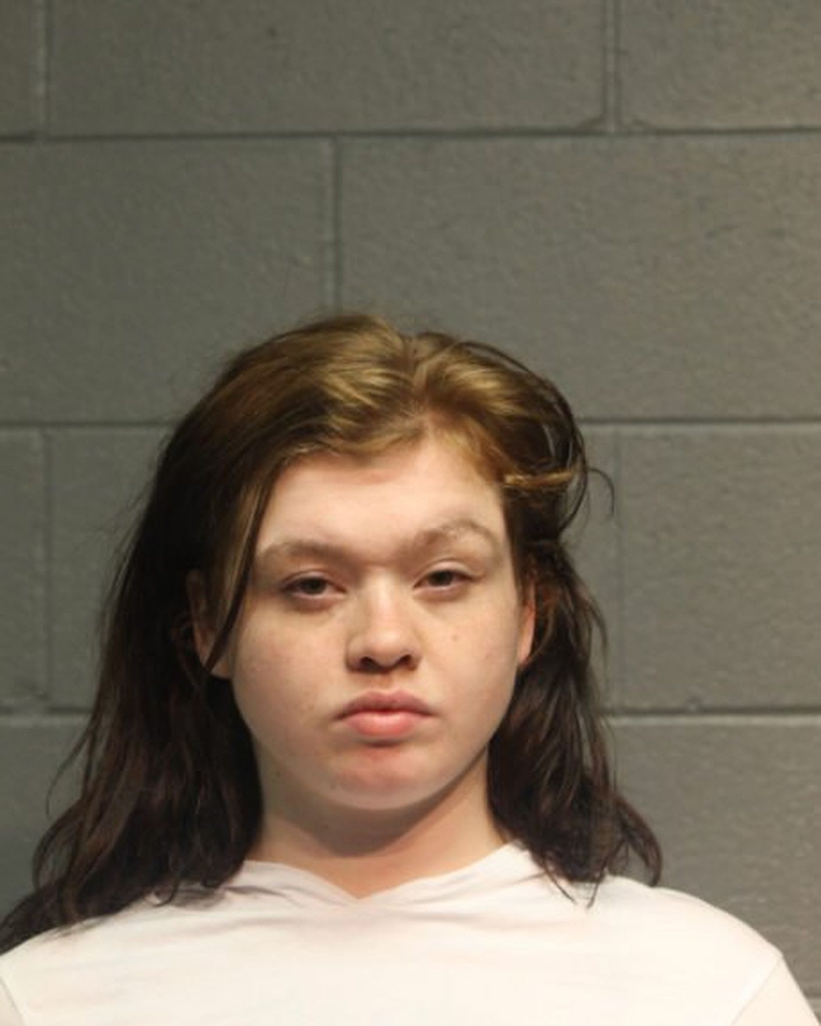 Woman accused of robbing four 7-Elevens in less than an hour during Thursday ‘crime spree’ on North, Northwest sides: prosecutors