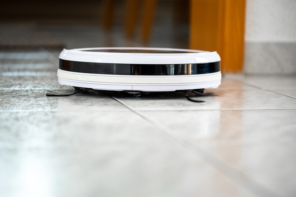 Are Robot Vacuums Cleaners Really Worth The Money in 2021