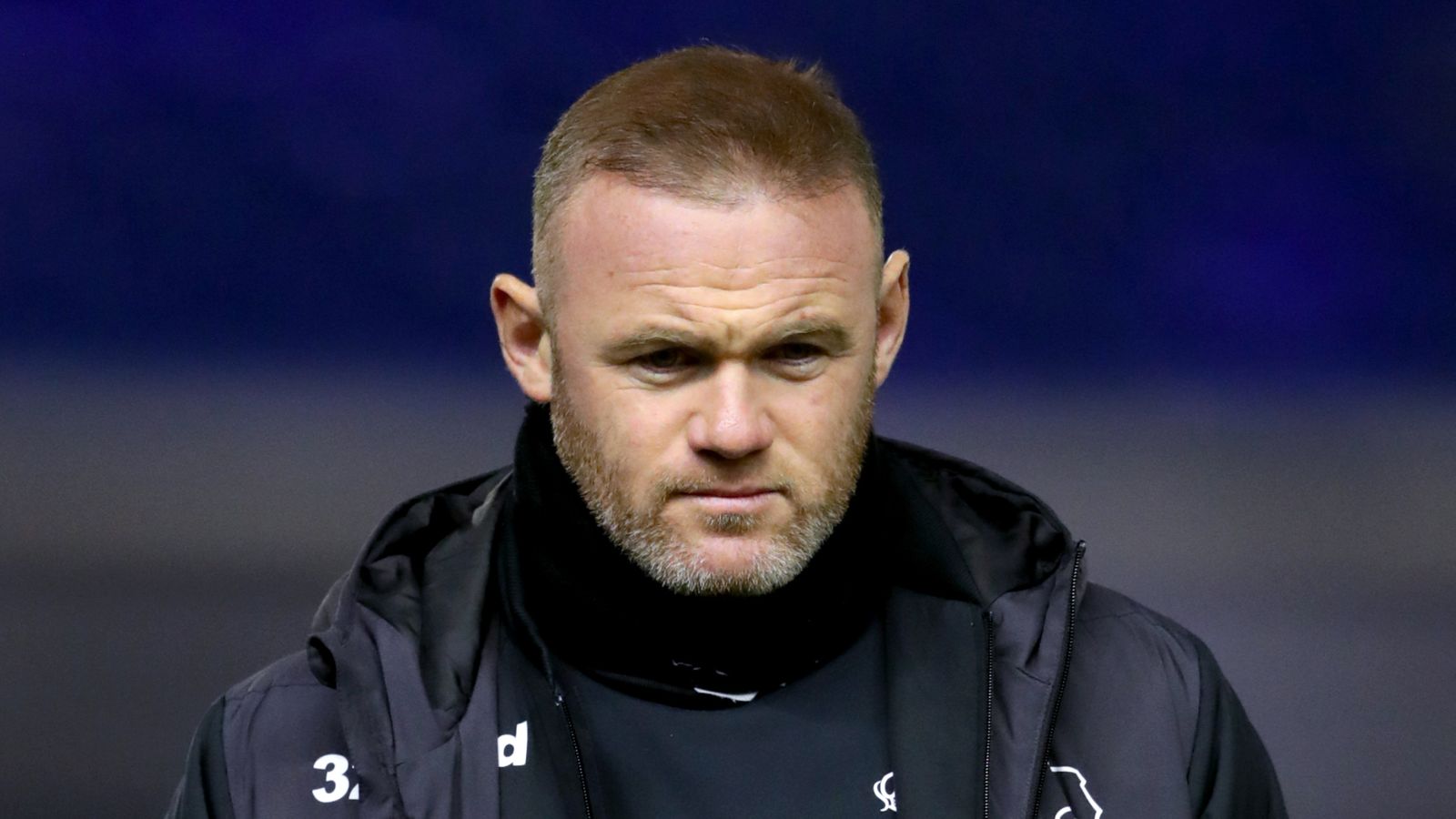 Derby will sell youngsters to ease financial issues