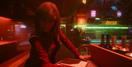 Cyberpunk 2077 Performance Guide