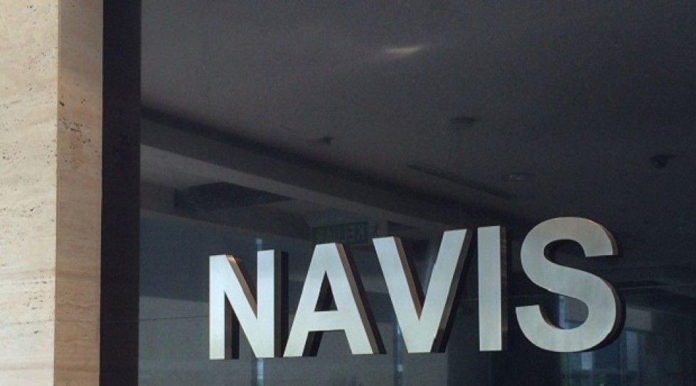 Malaysia’s Navis Capital invests in Singapore’s fintech solutions firm Moneythor