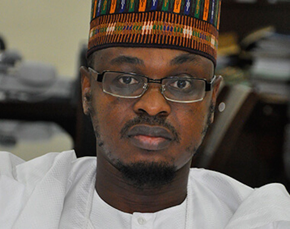 Protect Your NIN, Crime Committed With Your SIM Will Be Traced To You, Minister Tells Nigerians