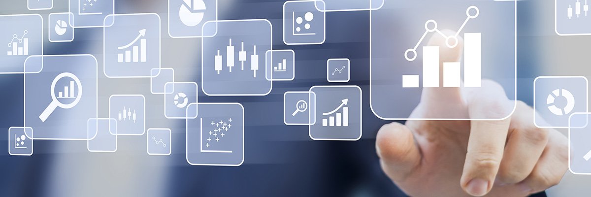 UK fraud agency deploys ArcGIS dashboard for data sharing