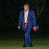 US inauguration: Donald Trump facing ‘financial minefield’ after leaving White House