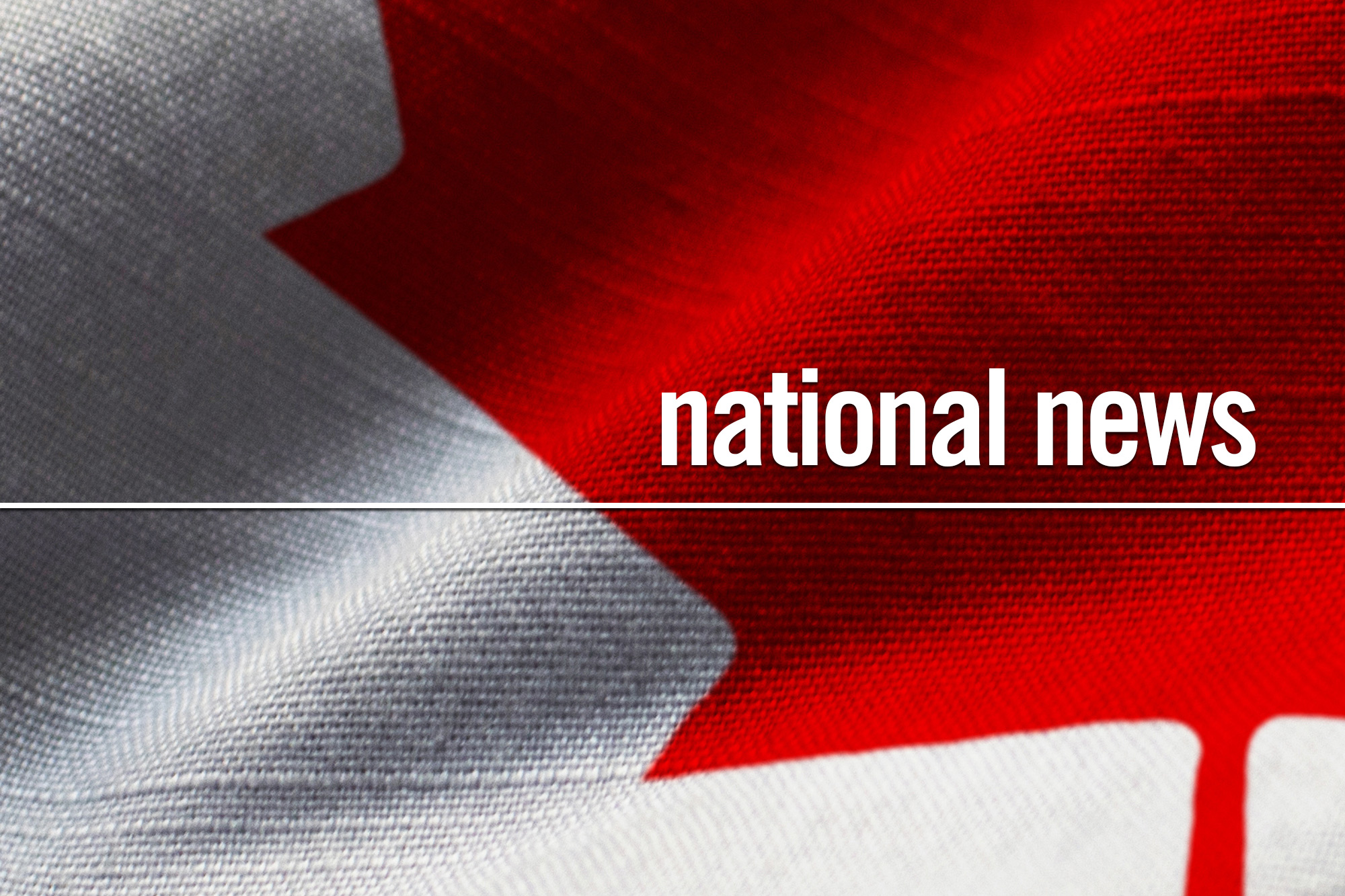 Ontario recovers $11M taken by senior civil servant in alleged COVID fraud