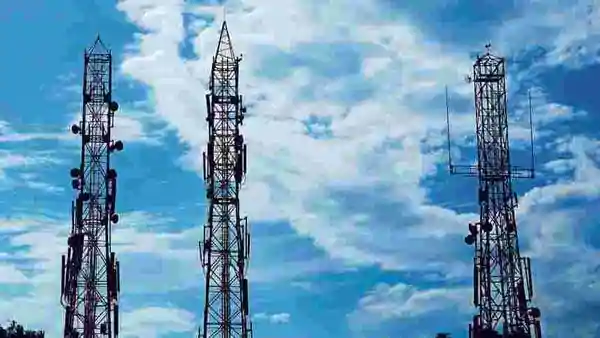 Telecom sector’s financial health to hurt 5G launch in India