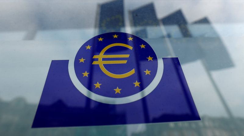 ECB to delve into what ‘favourable financing’ means as questions mount: sources