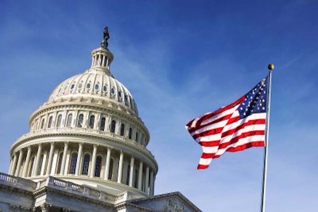 House Financial Services Committee members named