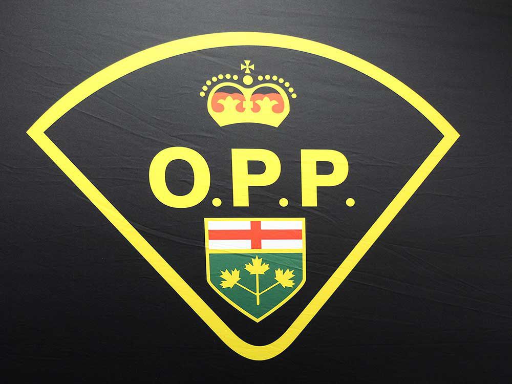 OPP issue fraud prevention reminders following uptick in incidents