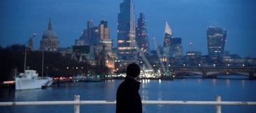 Banks claw back fraudulent bounce back loans
