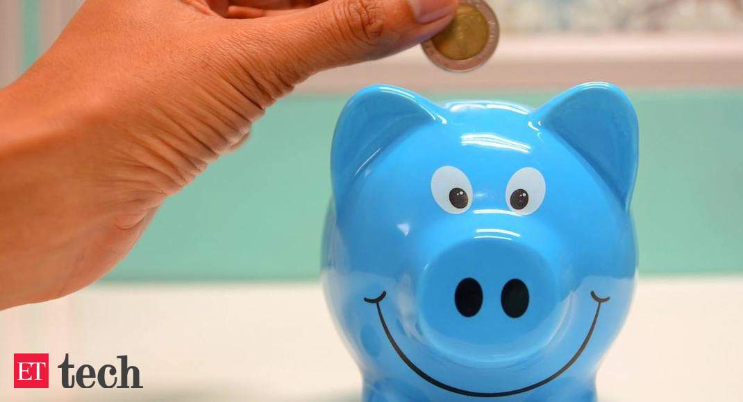 Junio, a pocket money app, gets $1 million funding ahead of launch