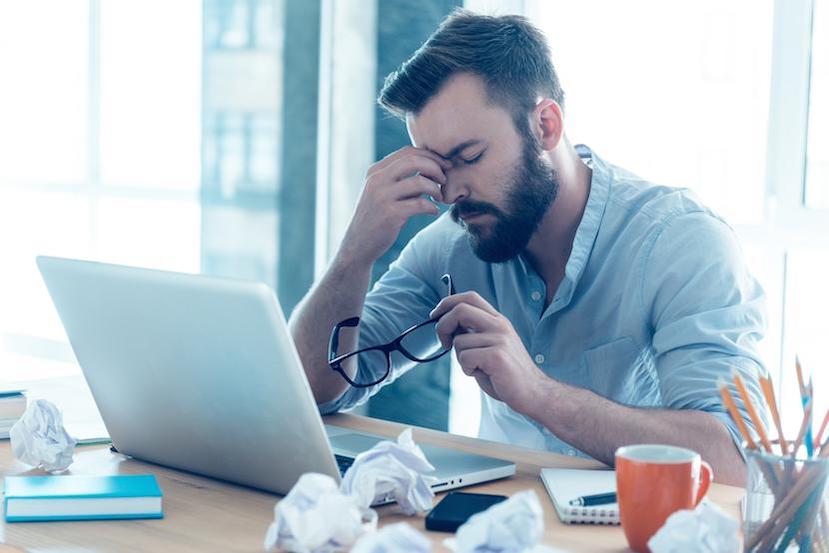 Don’t go broke trying to look rich – On the Money with Jarryd Neves