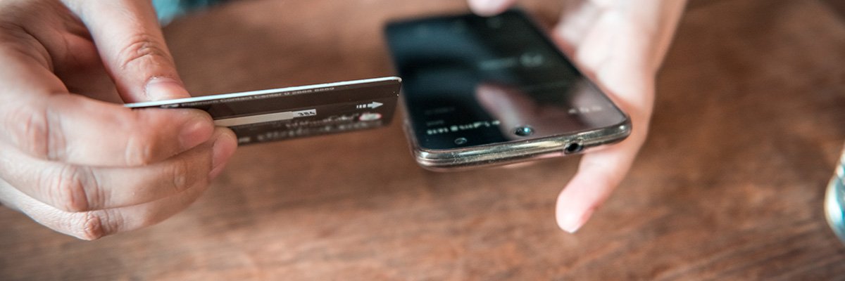 Are banks overburdened with responsibility for money lost to online scams?