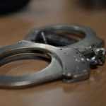 Former Cell C executive, accused in R130m fraud case, released on R50 000 bail