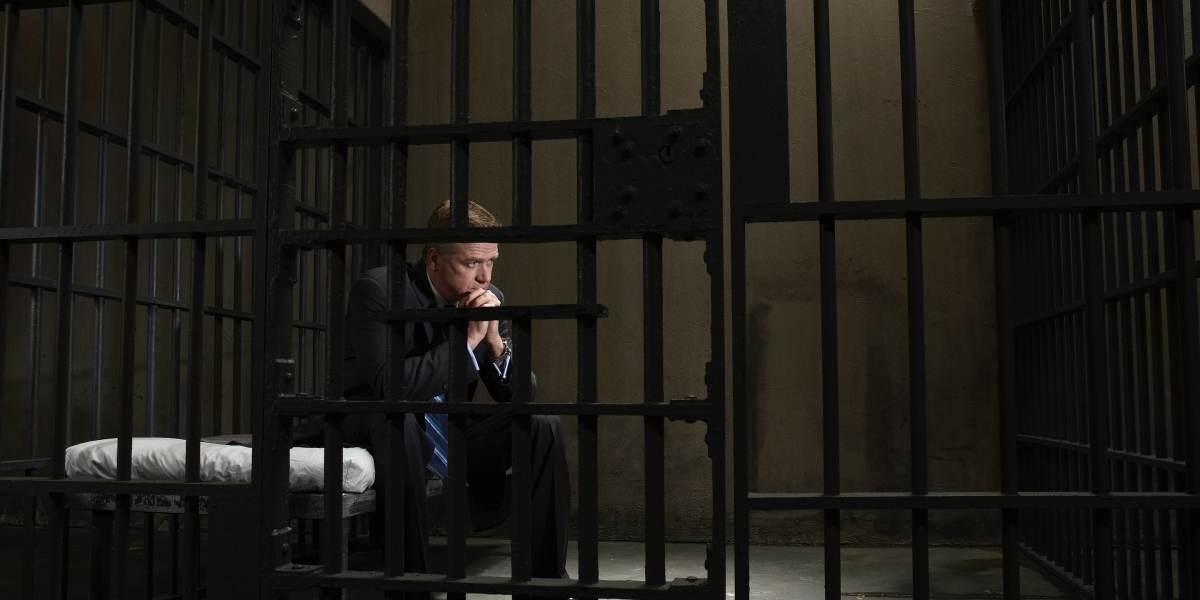 Why it’s okay for the Internet to “forget” some crimes