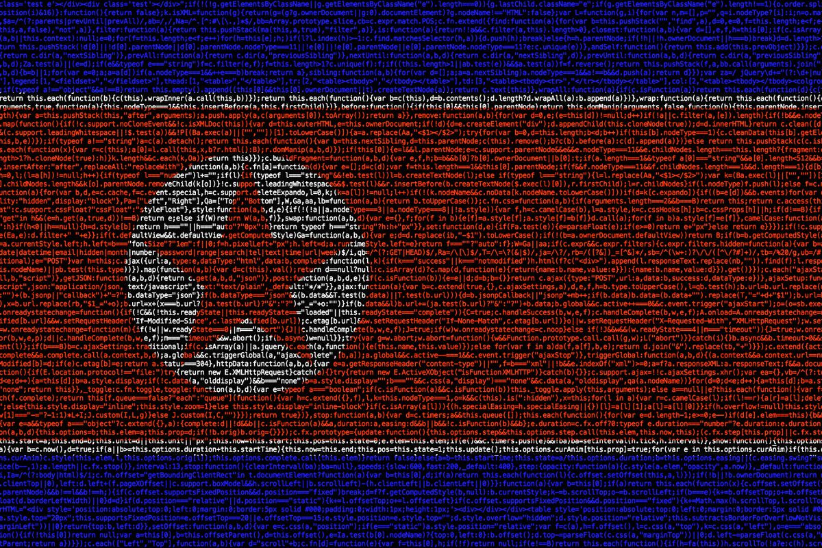 Google Warning: North Korean Hackers Breach Windows And Chrome Defenses To Attack Security Researchers