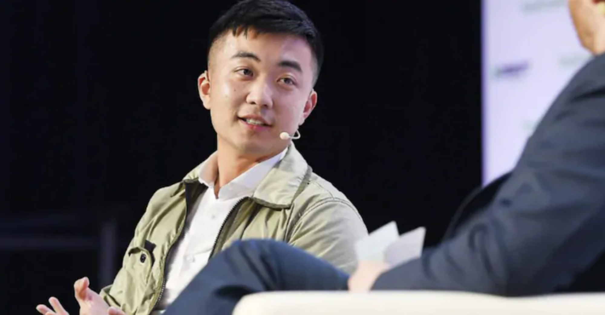 OnePlus Co-founder Carl Pei Obtains $7M Financing For New Startup Nothing