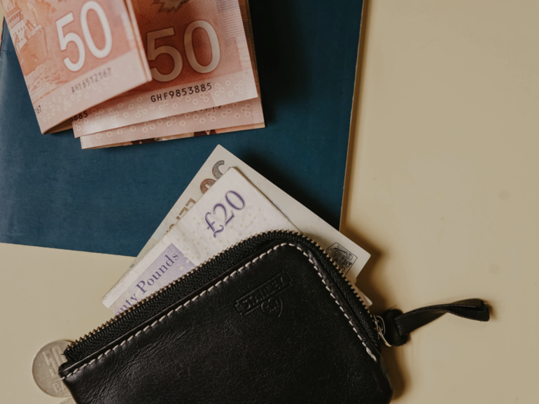National Crime Agency warns novice and veteran traders alike of rise in clone company scams