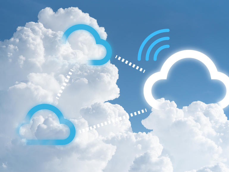 Google new cloud service aims to bring zero trust security to the web