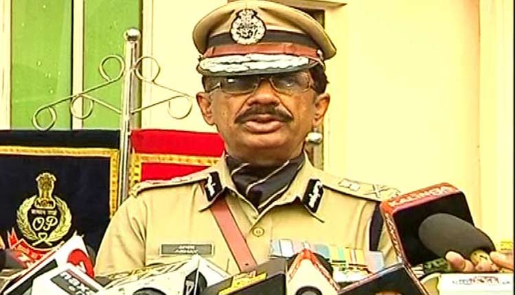 Death Of Former Malkangiri Collector’s PA: Odisha DGP Abhay Orders Crime Branch Probe