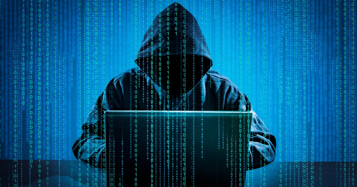 Telehealth fraud: Tampa pharmacy owner faces 10 years for $931M conspiracy