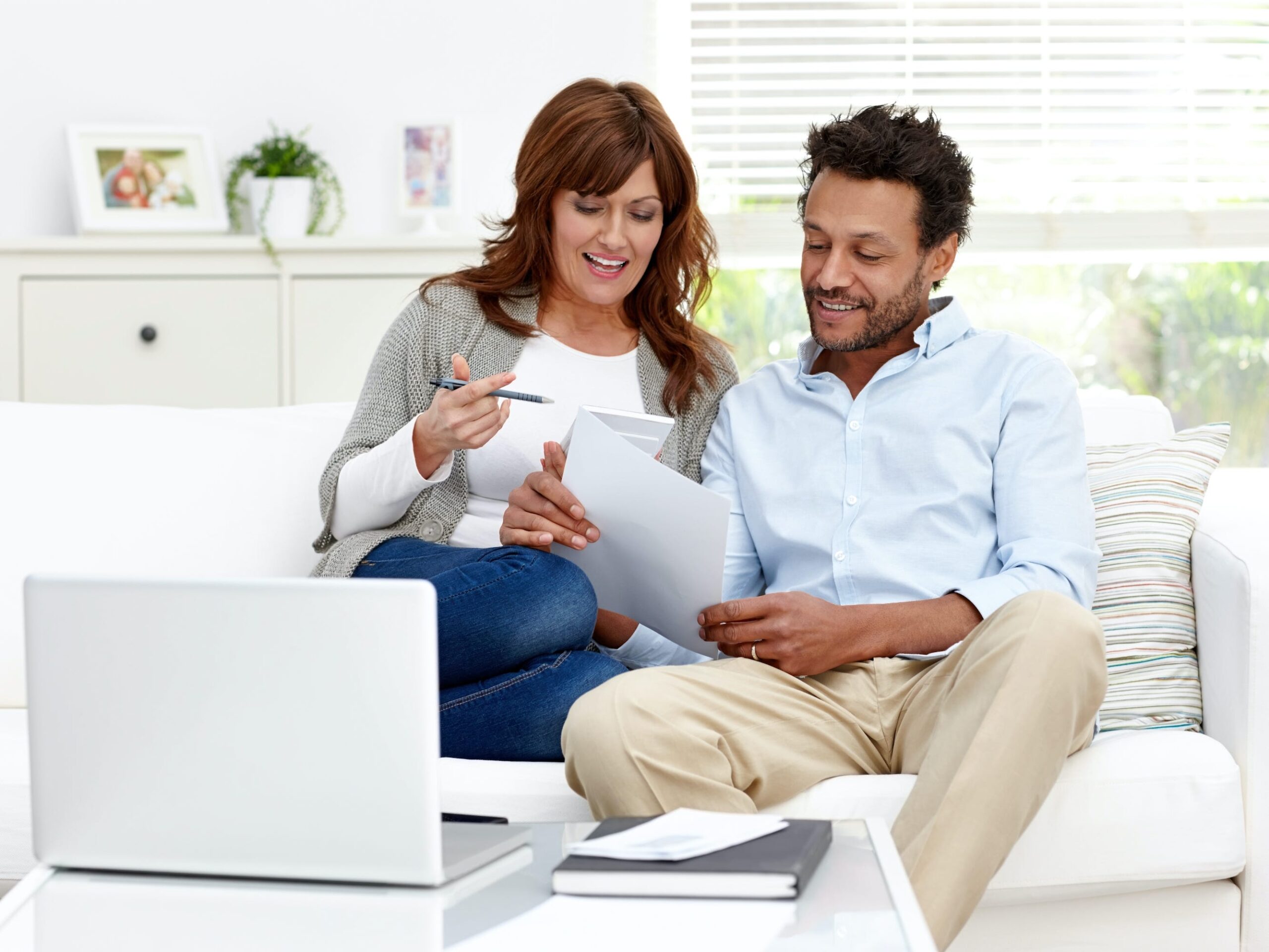 How to take advantage of low interest rates — the best financial moves for investors and borrowers