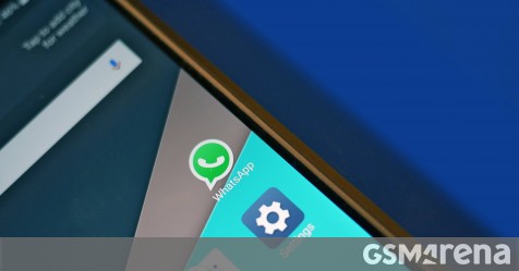 WhatsApp integrates biometric security in web and desktop clients