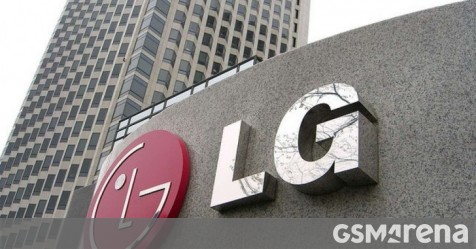 LG’s 2020 financial report shows Mobile division is still burning cash