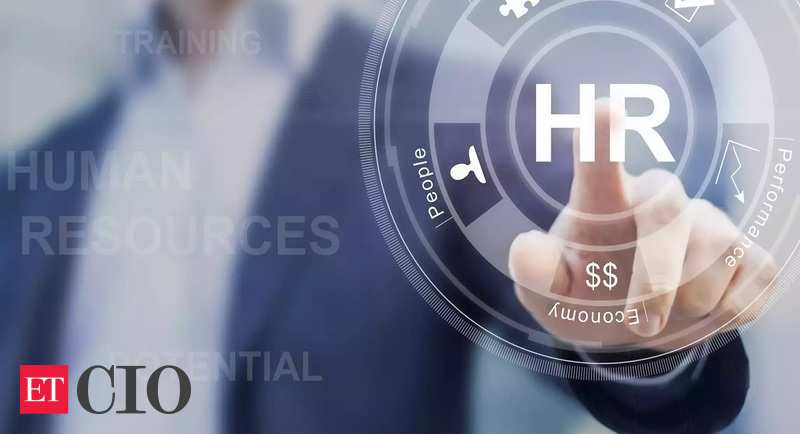 Only 39% feel HR understood requirements to work in a cybersecurity team: Survey