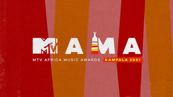 Say No To Blood Money: Why Viacom Must Relocate Mtv Africa Music Awards From Uganda By Milton Allimadi