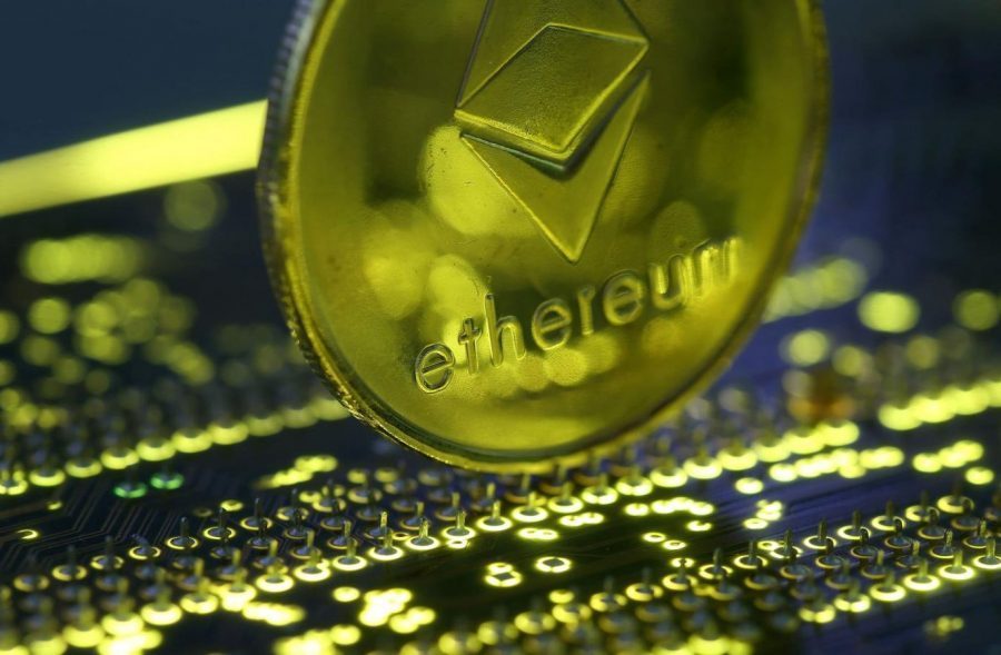 52.5 million Ethereum wallets are making money