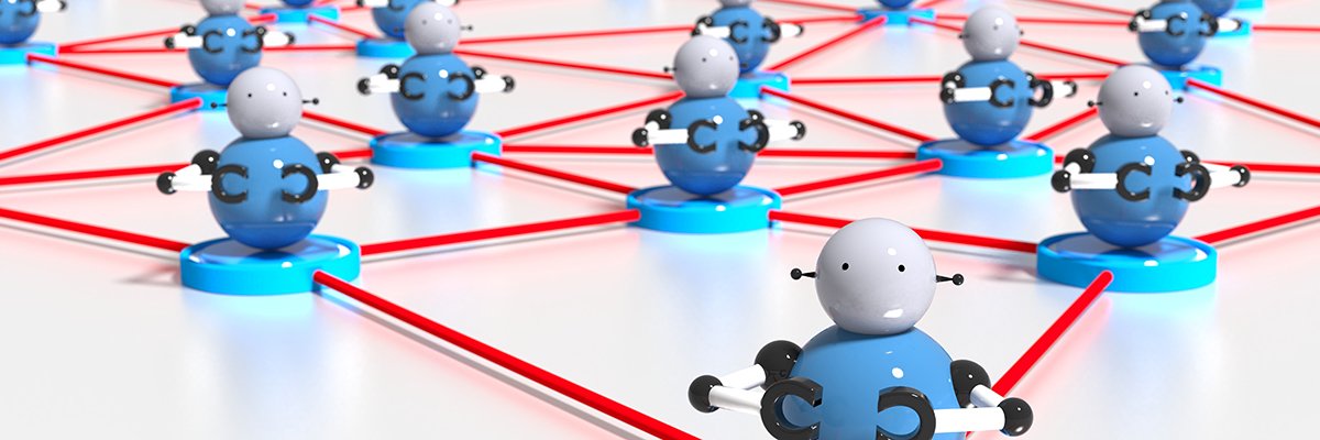 End of Emotet: A blow to cyber crime, but don’t drop your guard