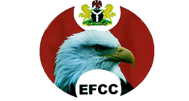 EFCC Arraigns P&ID Commerical Director For Money Laundering