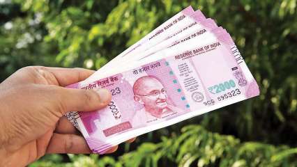 Budget 2021: Know how Government of India gets money for Union budget and who prepares the country’s budget