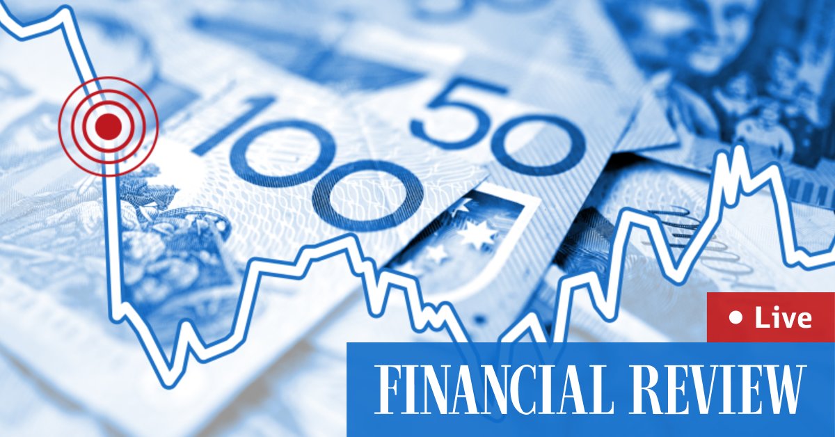 ASX rallies; PolyNovo enters Italian market