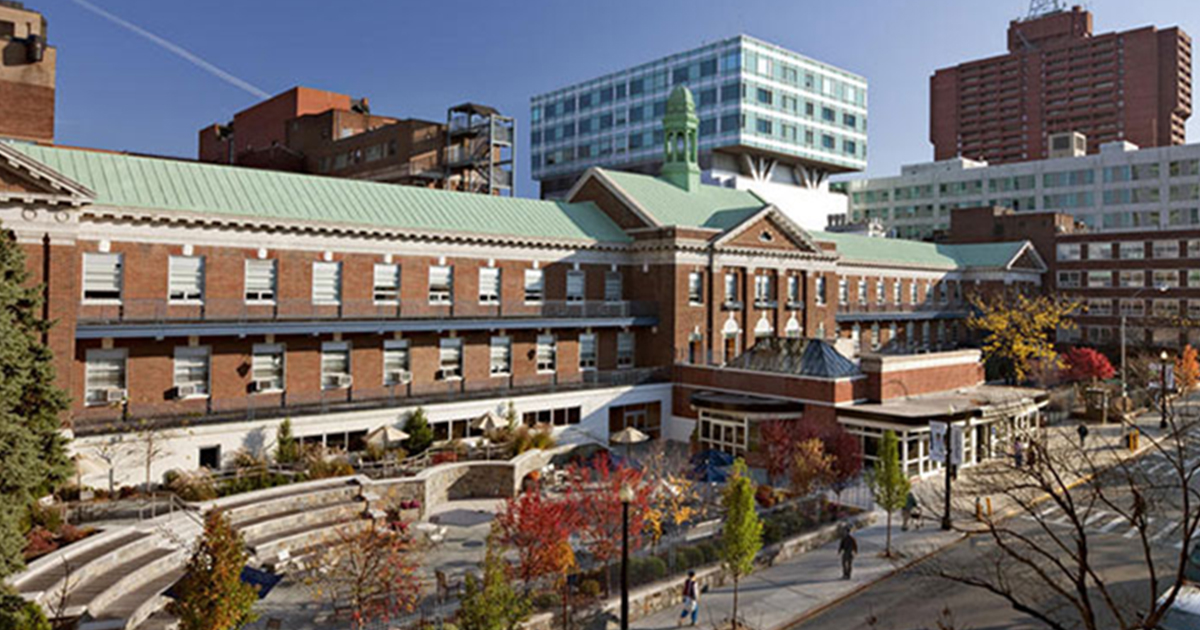 EHR snooping at Montefiore leads to security breach