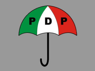 Security agencies, PDP faction clash in Ebonyi