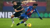 Betting sponsorship: sport’s next financial crisis