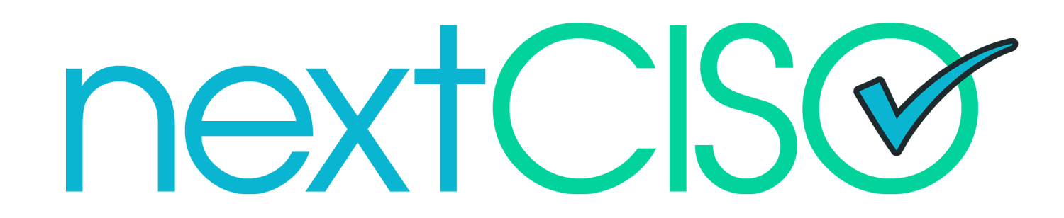 Tiro Security Partners with Beyond and the GRC Center for Intelligent Ecosystems to Offer a First of Its Kind Cybersecurity Learning Experience
