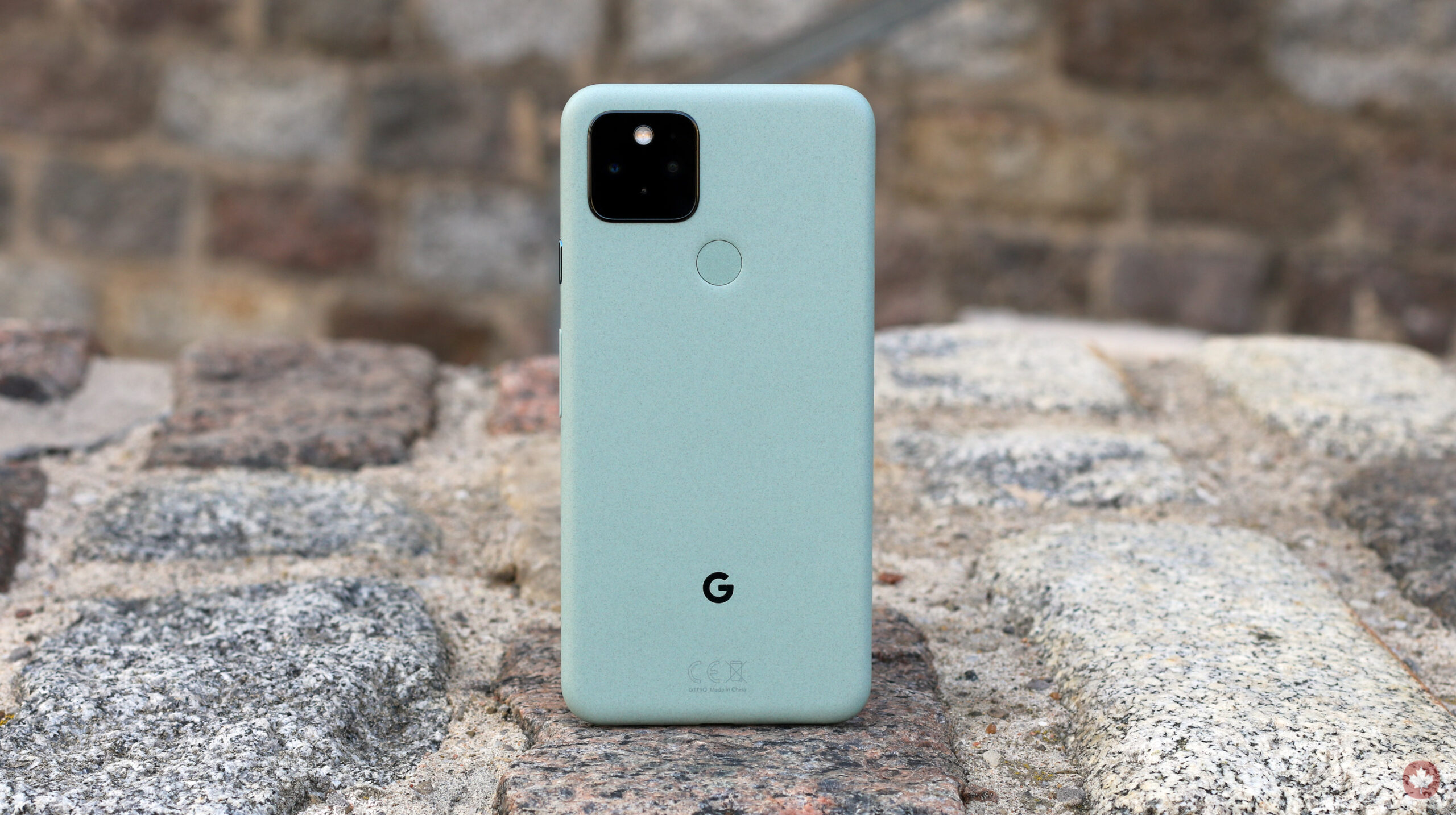 Google pushes February security update to Pixel phones