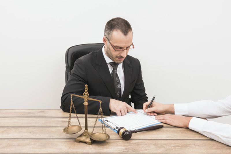 Cyber Insurance for Solicitors in the UK – 2021 Review