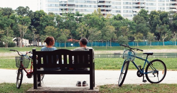 5 new retirement realities for the millennial Singaporean, Money News