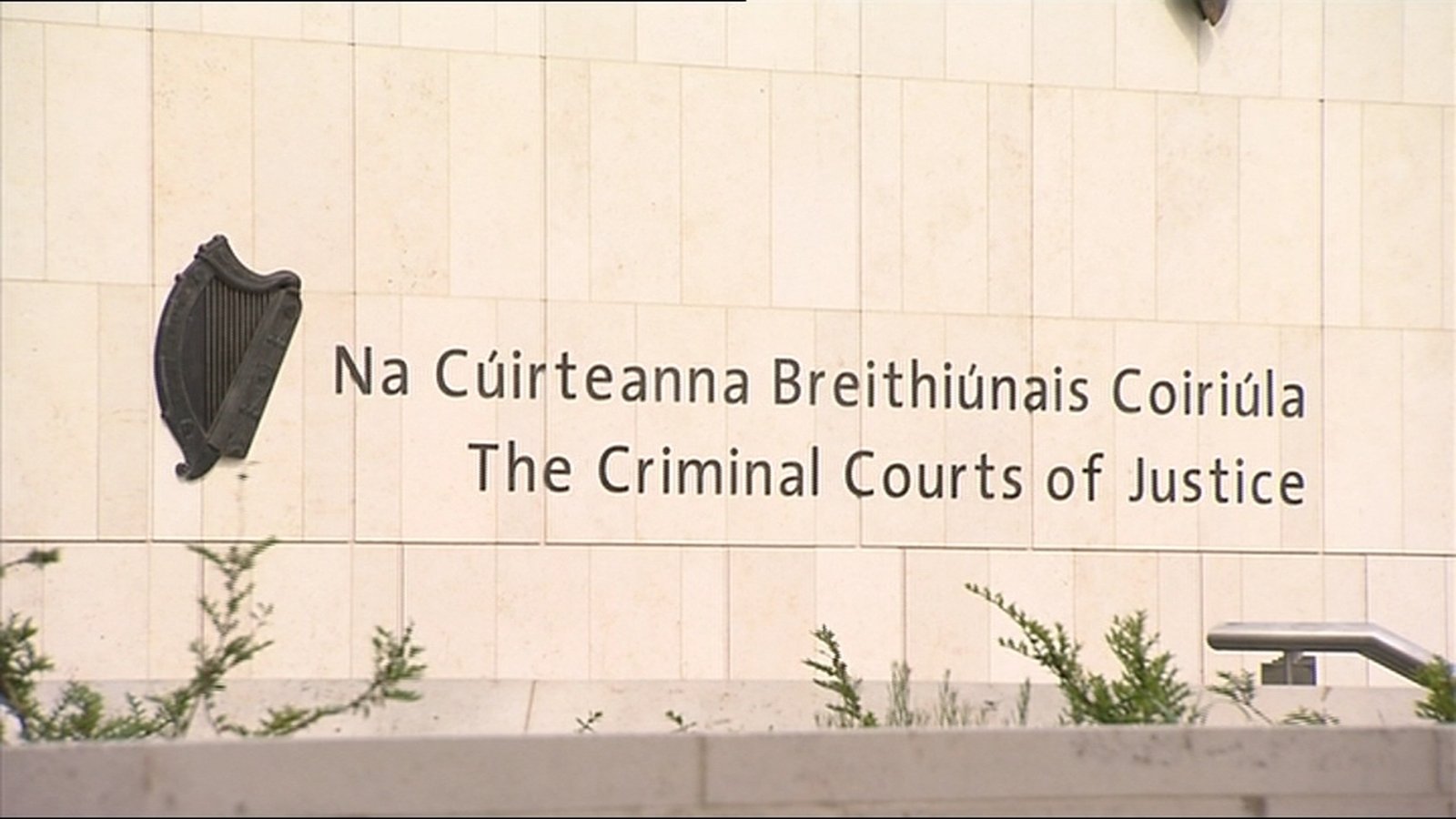 Two involved in multi-million euro cyber crime jailed