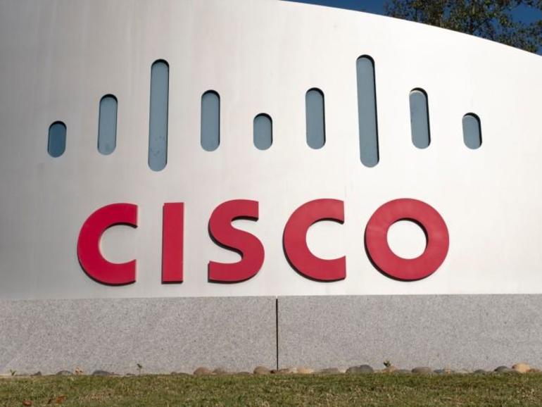 Cisco Meraki and Openpath launch new enterprise access, video security solution