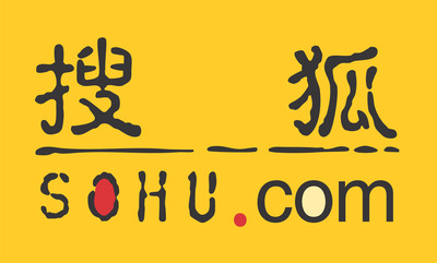 Sohu.com Reports Fourth Quarter and Fiscal Year 2020 Unaudited Financial Results