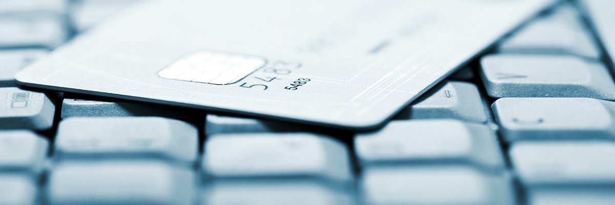 Fraud and cyber crime still vastly under-reported