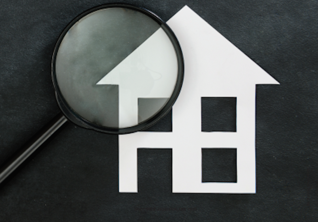 Illinois mortgage pros ensnared in alleged fraud scheme