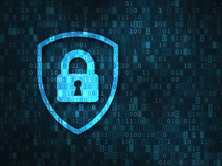 We need privacy and security for communications, and there’s an app for that